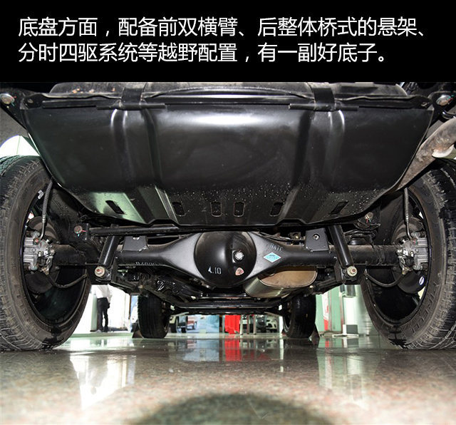 20多万又有面子又性价比高的suv,要空间又要动力四款性能suv推荐