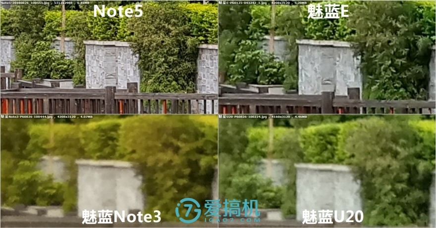 魅族手机十大谜团,魅蓝u20详细参数