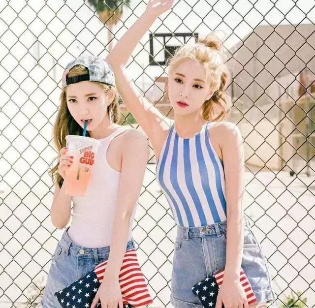 bodysuit连体衣,bodysuit连体衣推荐