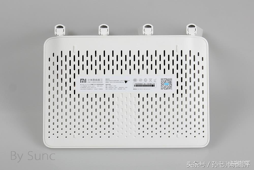 小米路由器3是智能路由器吗,小米路由器ax3000对比荣耀路由器3
