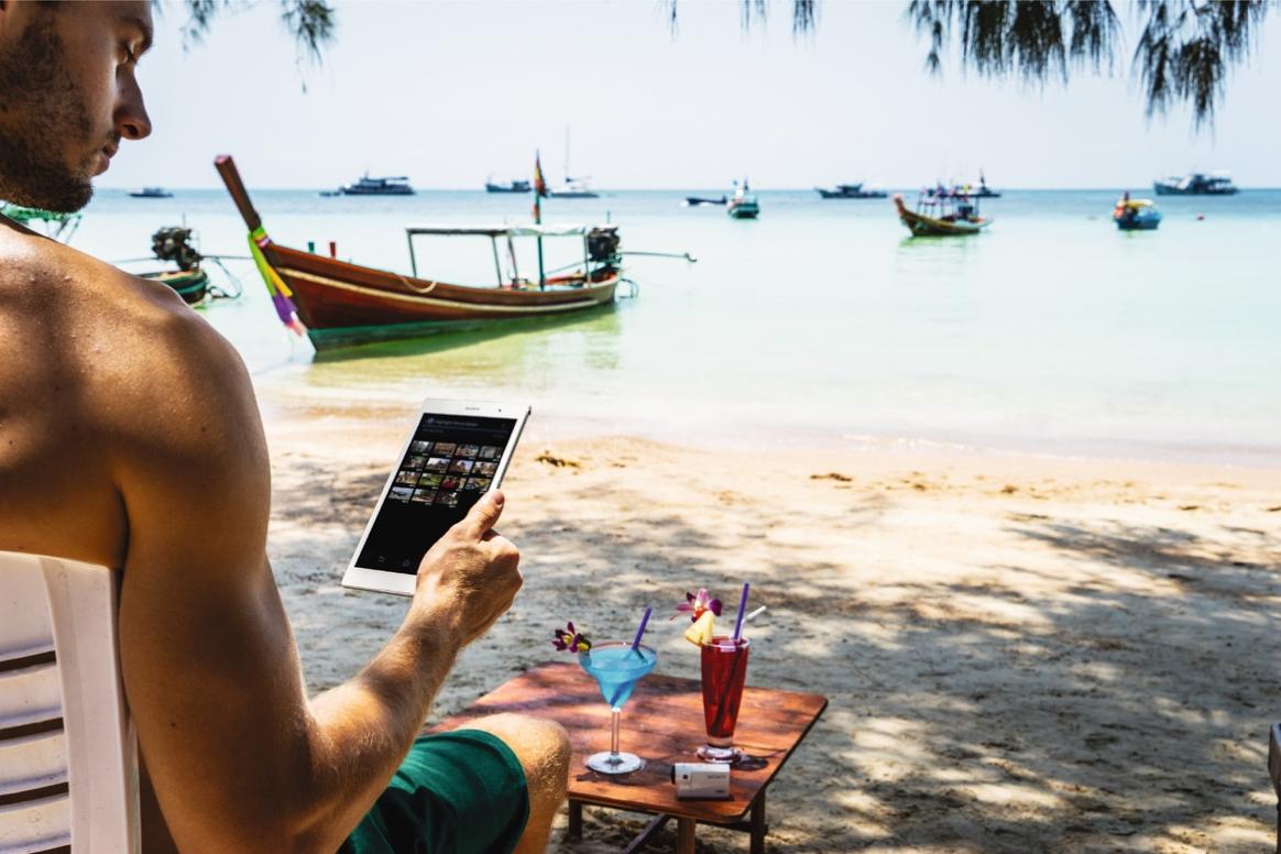 索尼4k摄录一体机fdr-ax100e,索尼fdr-x1000v摄录一体机怎么用