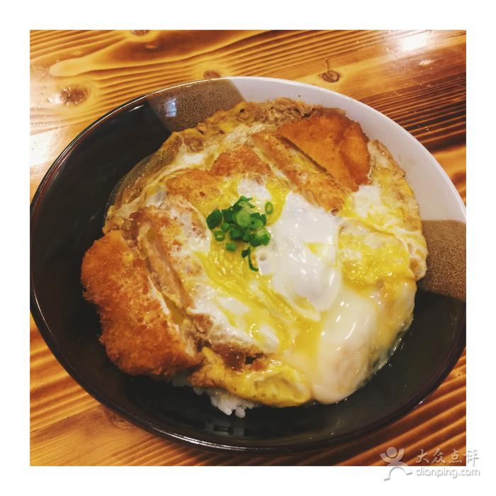 沈阳一家全五星无差评神店“一途”