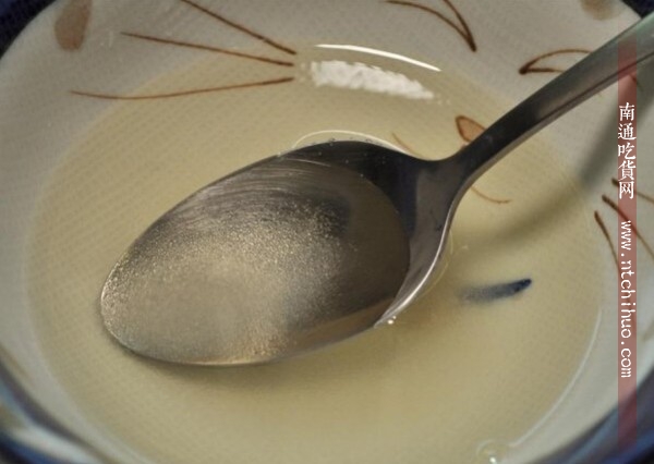 寿司米饭配方,寿司米饭怎么拌制