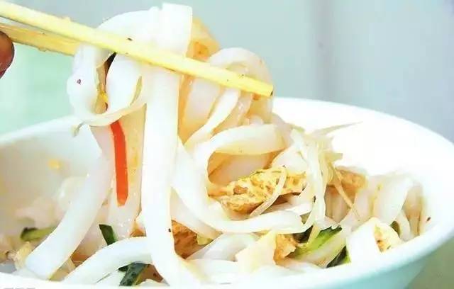 新生开学食堂,新生开学饭堂