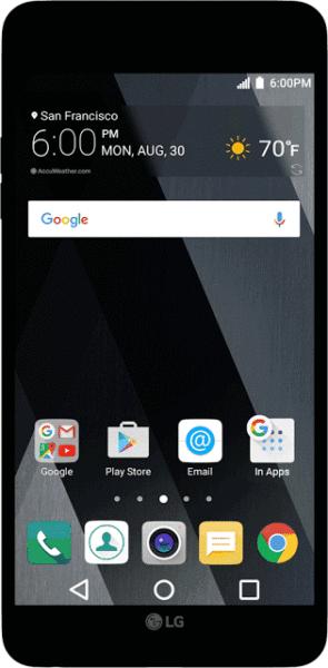 谷歌推送app,谷歌投放app