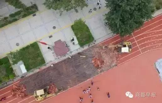 今日郑州2016年9月2日（农历丙申年八月初二星期五）