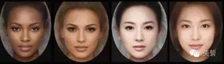 唇唇欲动攻略,唇部拯救你的唇形