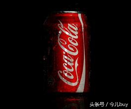 生活小妙招口香糖粘头发上怎么办,口香糖粘到头发上怎么取下来