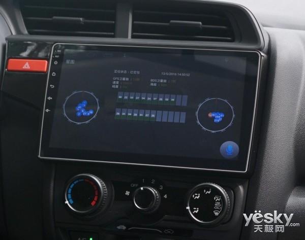 卡仕达功能详解,卡仕达各系列优点