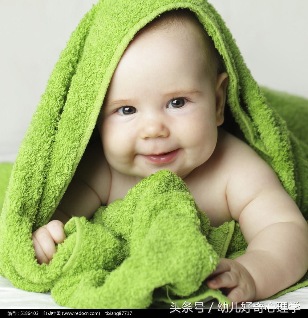 宝宝拉肚子拉灰白色大便怎么办,宝宝拉肚子拉绿便便怎么回事