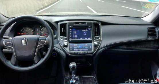 KC直播评测出品第五期：是皇冠不行了？还是这届中国消费者不行