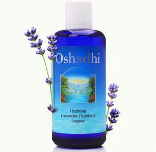 选对化妆水能让你的肌肤更水润,四招学会用高机能化妆水