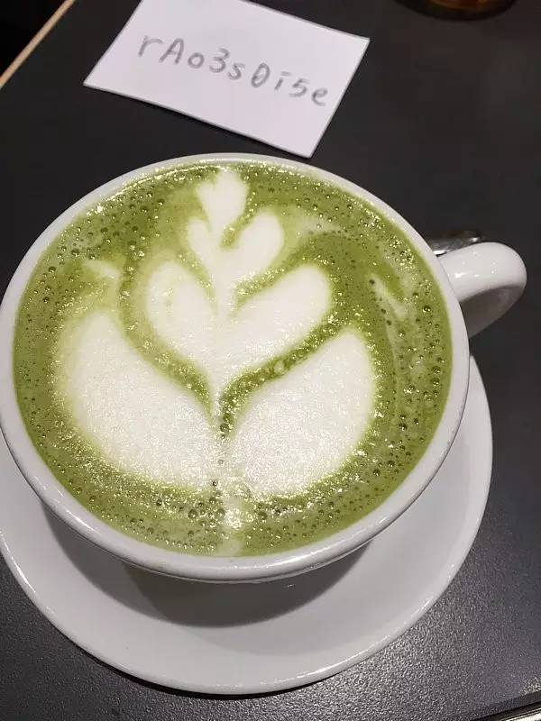 香港|两日一夜,不出沙田到底怎么玩