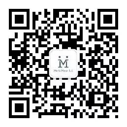 香港|两日一夜,不出沙田到底怎么玩