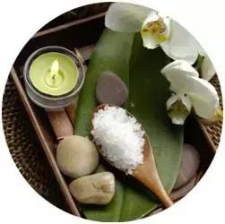 精油祛痘效果怎么样啊,所有所有的精油都祛痘吗