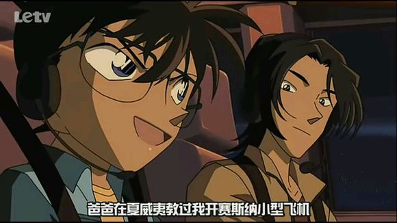 关于二次元应该知道的一些梗,有哪些被滥用的二次元梗