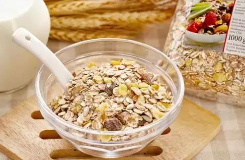 武汉伢注意！海淘再现黑榜，花王、曼宁等榜上有名