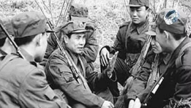 新兵连第一集,永远的战士永远的兄弟劲爆dj版