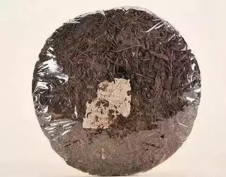 2003普洱茶最贵生茶,最贵普洱新茶排名前十