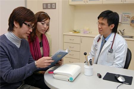 高龄产妇生二胎怎么办,高龄产妇生二胎危险视频