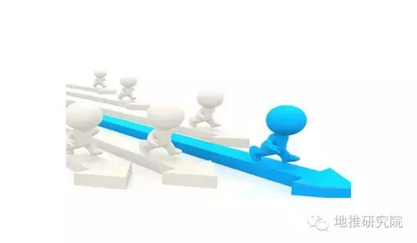 地推活动策划方案,小区装修地推活动策划方案