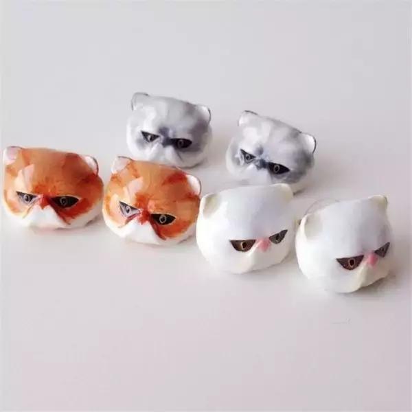 首饰你们都喜欢啥,首饰你们最喜欢戴啥