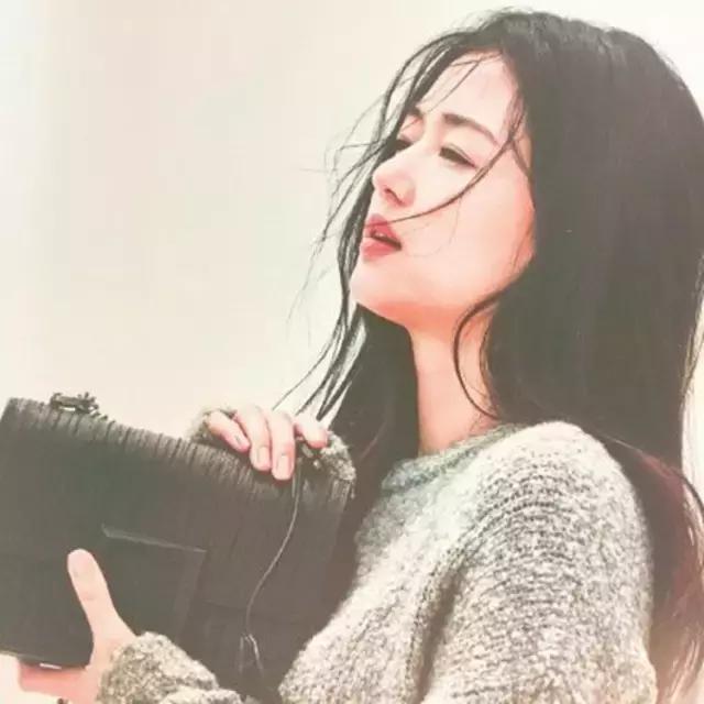 明星同款包哪个性价比高,明星同款包2018冬季