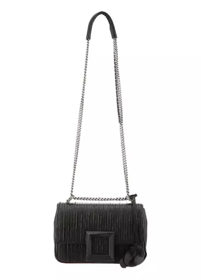 明星同款包哪个性价比高,明星同款包2018冬季