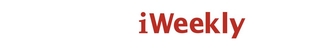 谷歌认证导出账号,谷歌认证程序