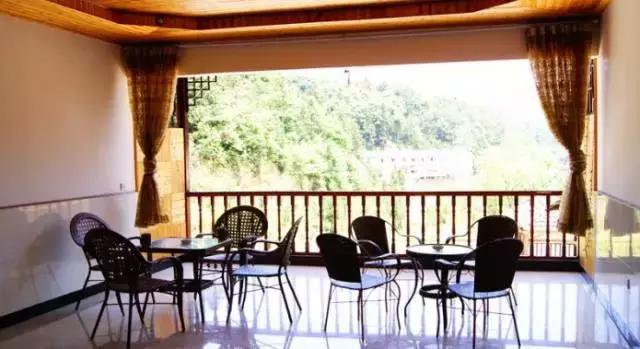 重庆周边钓鱼温泉看花的农家乐,重庆大学城附近包食宿的农家乐