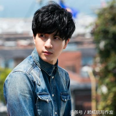 鏃犲敖澶╃伅楣挎櫁鏉庢槗宄拌档涓介,璧典附棰栭箍鏅楁潕鏄撳嘲