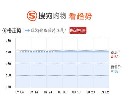 跟宋仲基学学如何保住“面子”,看看男神都用啥?