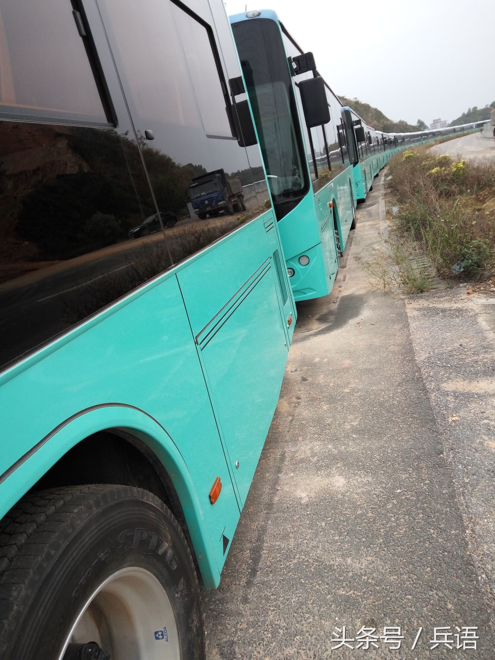 小米2a手机,小米手机2a