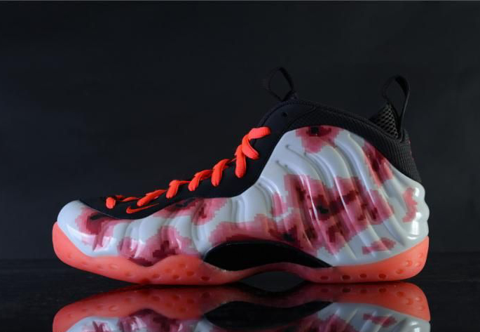 大家觉得喷泡颜值怎样,喷泡为什么不流行了