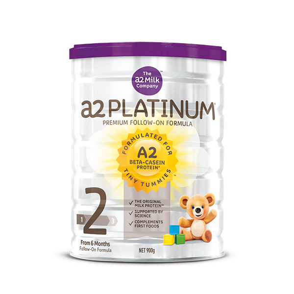 澳洲海淘奶粉攻略,澳洲婴儿奶粉排行榜