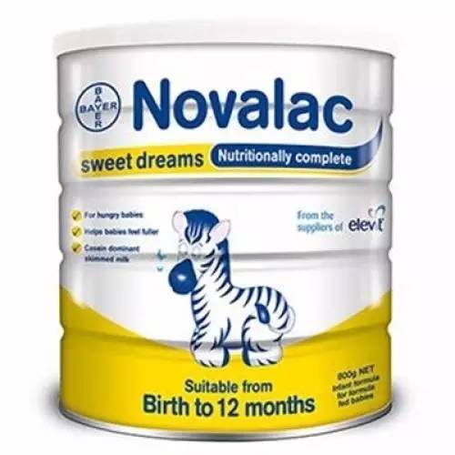 澳洲新西兰a2奶粉,香港海淘奶粉和澳洲奶粉