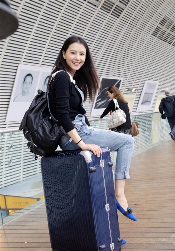 纸皮箱一个能卖多少钱,老式皮箱现在值钱吗