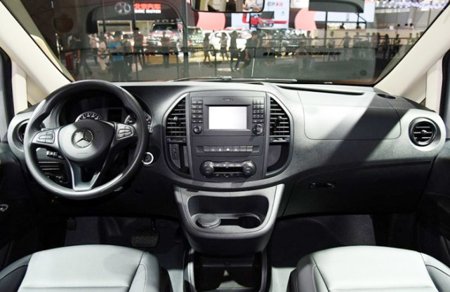 2021款奥德赛跟2021款gl8哪个好,同样花23万买别克gl8还是奥德赛好