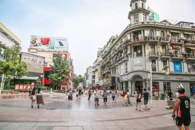 武汉黄陂区旅游景点美食,武汉地方特色美食和旅游景点