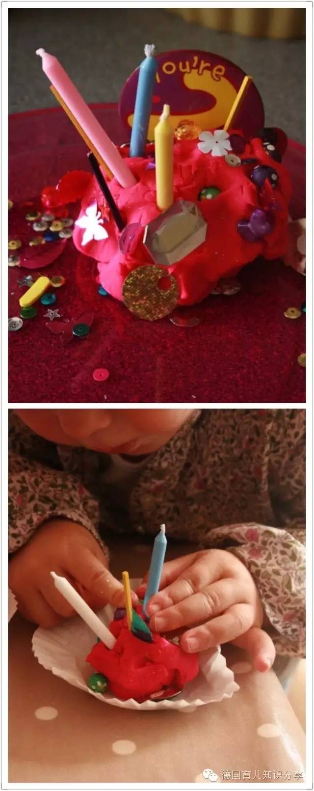 两岁感统失调训练游戏一对一,怎么和孩子玩感统游戏