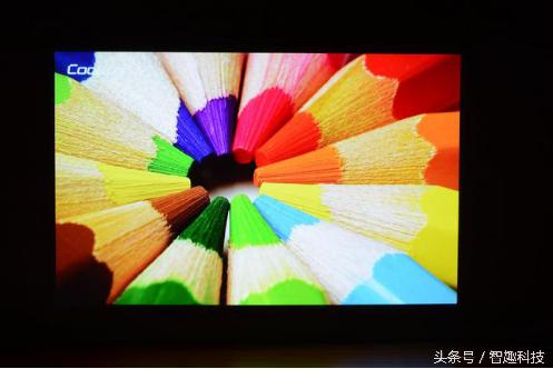 酷乐视x3s投影仪效果怎么样,酷乐视投影仪s3说明书