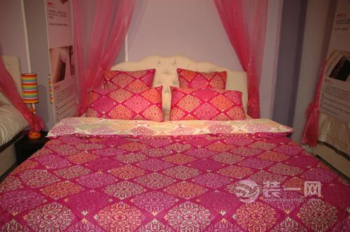 柚子表白师姐,摆柚子