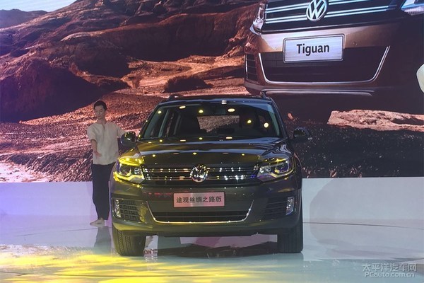 成都车展15款精品新车实拍,成都车展十大必看车型