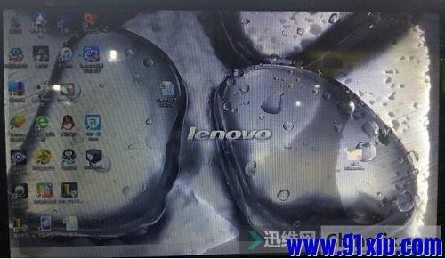 联想y400进水拆机维修,联想y9000进水了修一次要多少钱