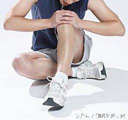 御贴高效果怎么样,肋骨软组织损伤贴什么膏药