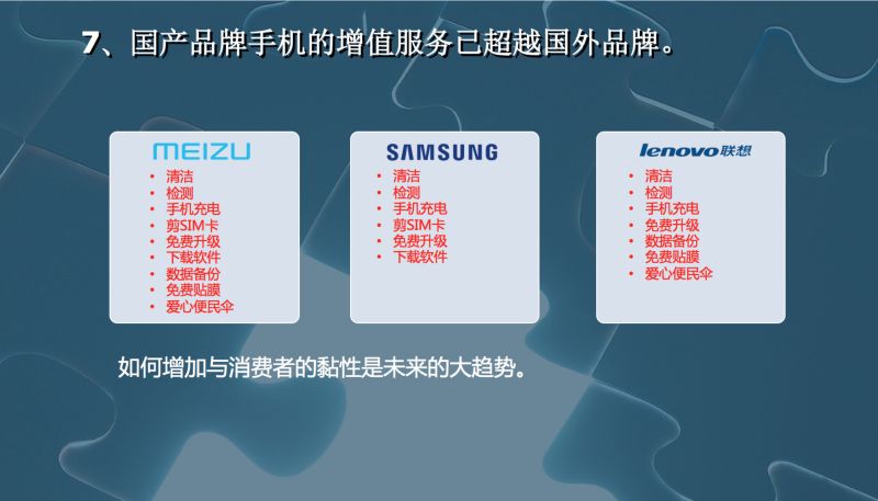 魅族手机质量怎么查,魅族手机质量曝光