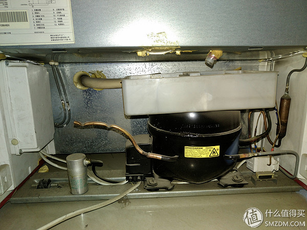 惠而浦bcd-252wte冰箱,惠而浦冰箱bcd518好吗