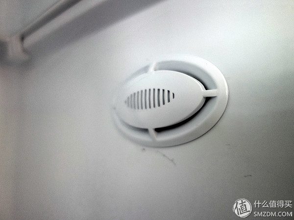 惠而浦冰箱bcd-432wmgbws怎么样,惠而浦嵌入式冰箱7000wc测评