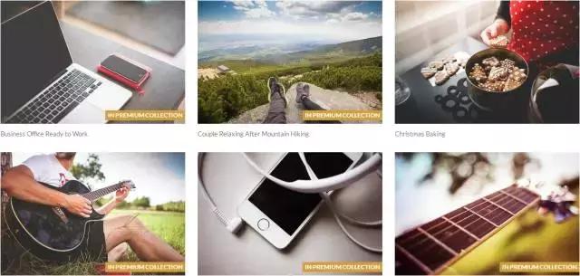 如何在原模板基础上美化ppt,ppt超级简单的模板图