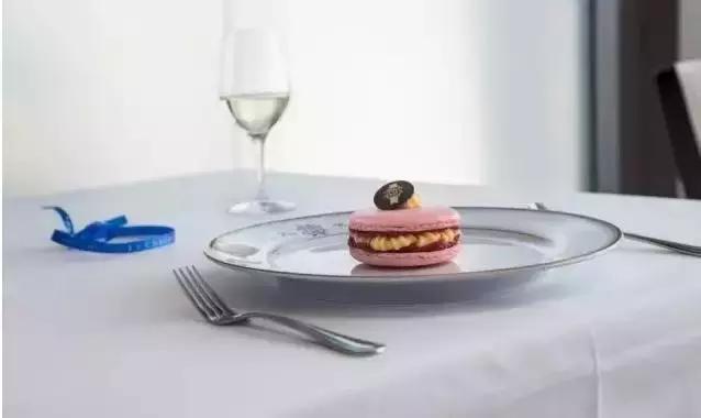 法国蓝带餐饮学院,法国蓝带厨艺学院巴黎校区